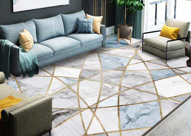 新密市地毯清洗